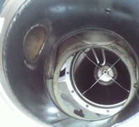 ���g�U�|���v/�^��|���v/�����e�i���X/