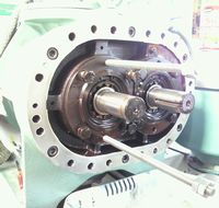 ���J�j�J���u�[�X�^�[�|���v/�^��|���v/�����e�i���X/�C��