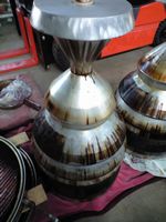 �g�U�|���v/�I�[�o�[�z�[��/�C��